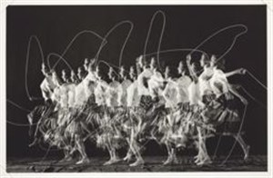 Image description is not available for 2021.009